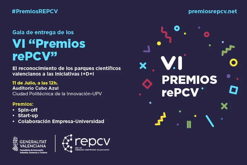 Banner-Web-Premios-re-PCV
